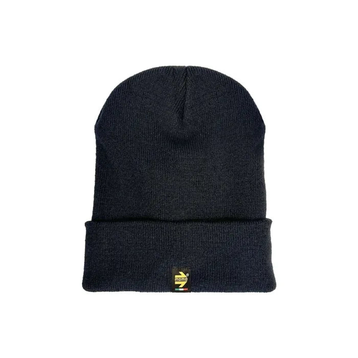 MOMO ARROW LOGO BEANIE Hat