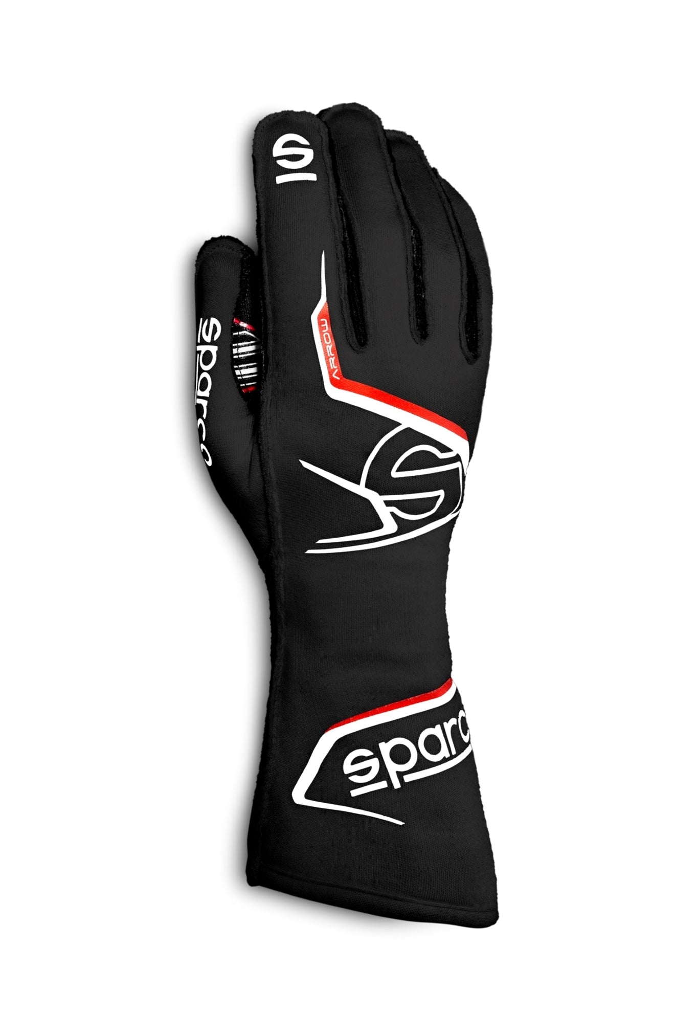 SPARCO ARROW Auto Racing Glove