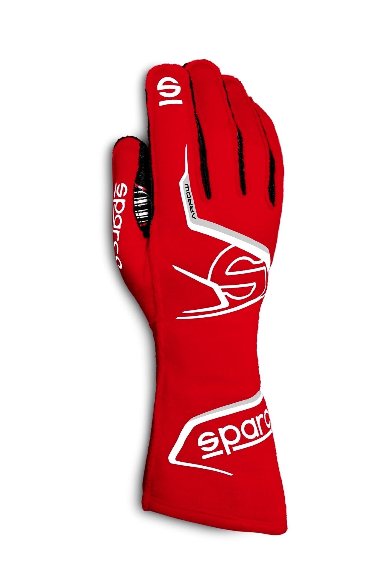 SPARCO ARROW Auto Racing Glove