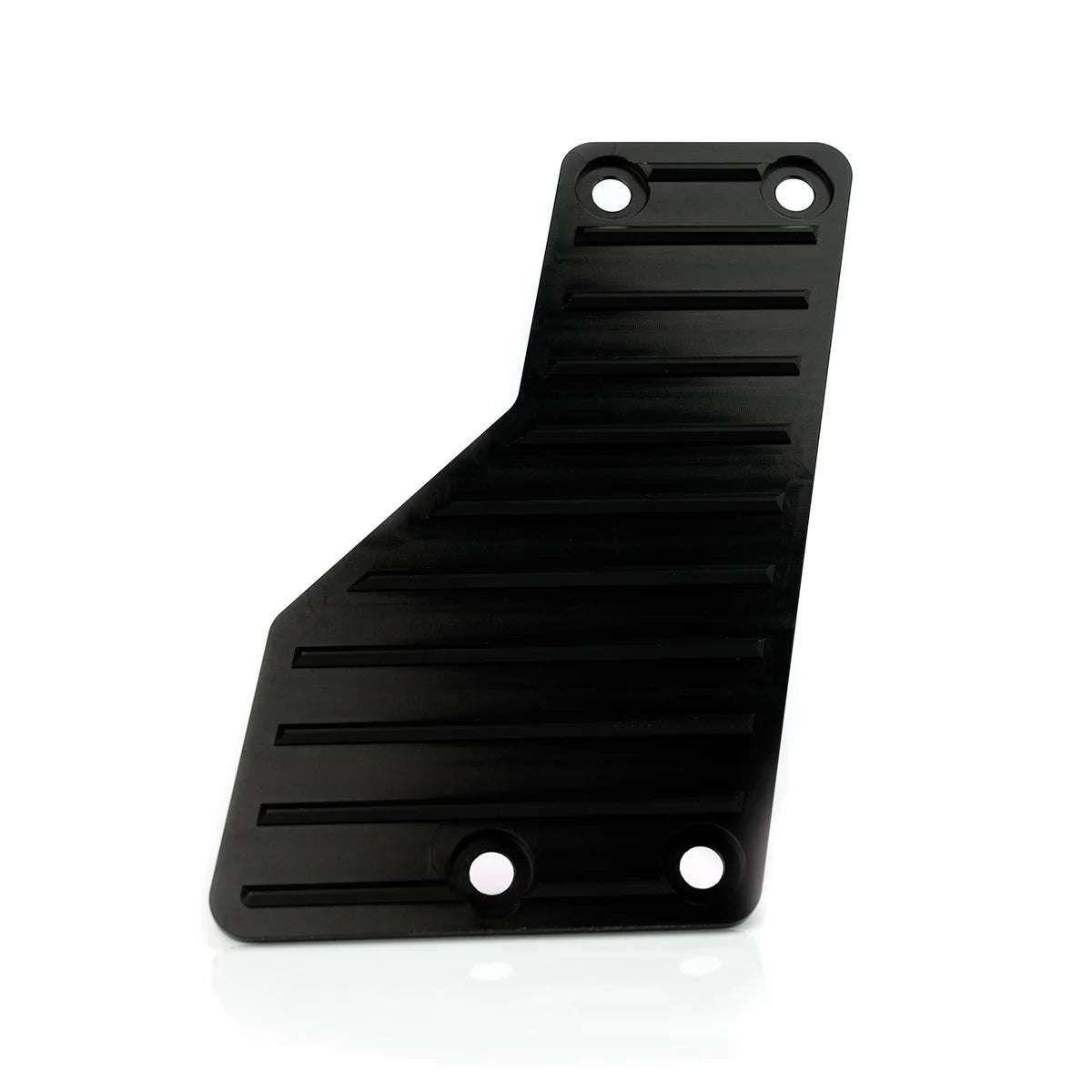 AMT C5/C6 Gas Pedal Extension