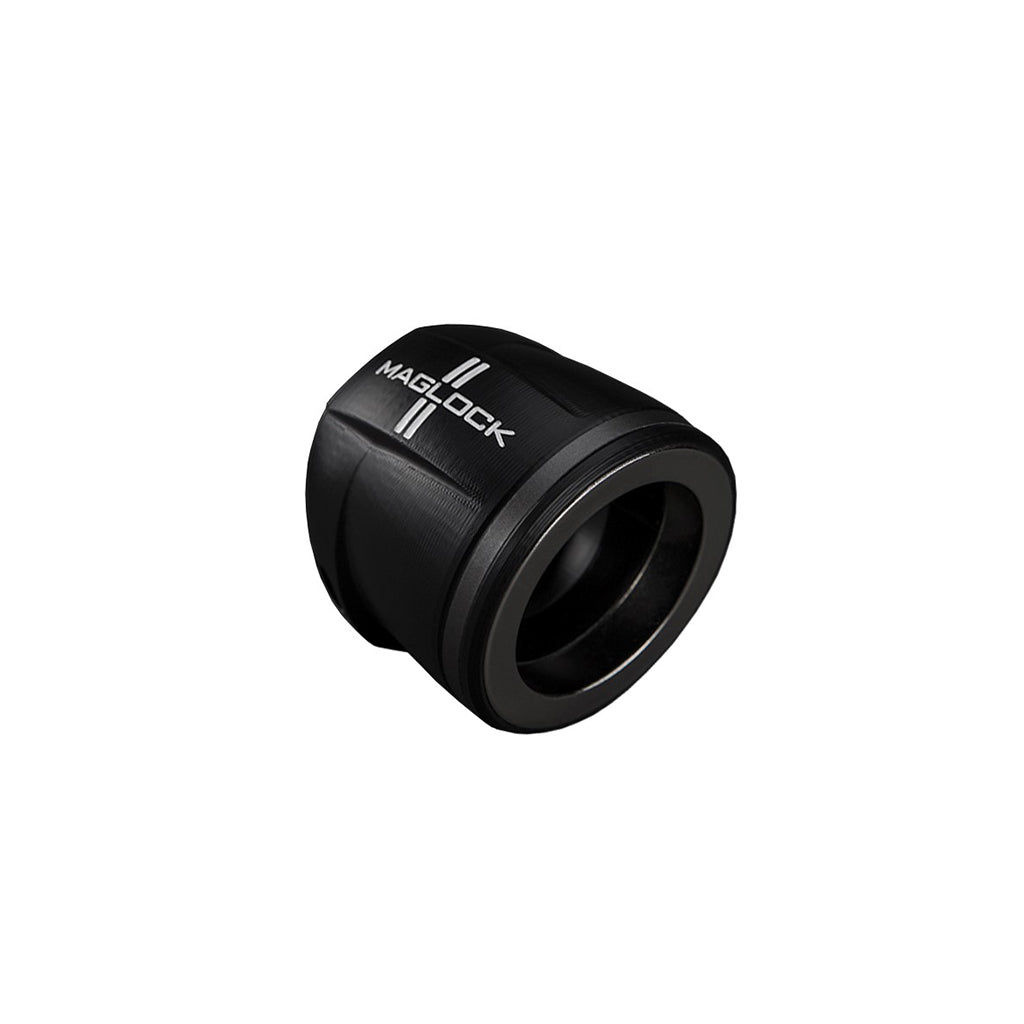 MAGLOCK® Air (Helmet Side)