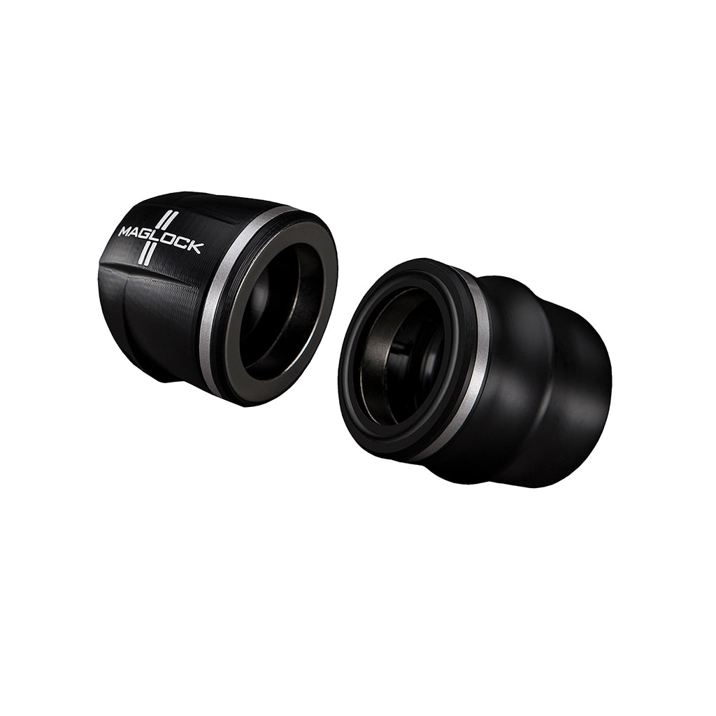MAGLOCK® Air Kit
