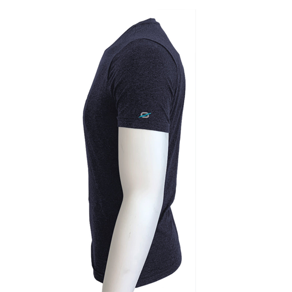 CHILLOUT Club Series Cooling Shirt