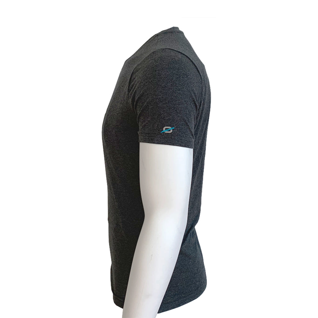 CHILLOUT Club Series Cooling Shirt