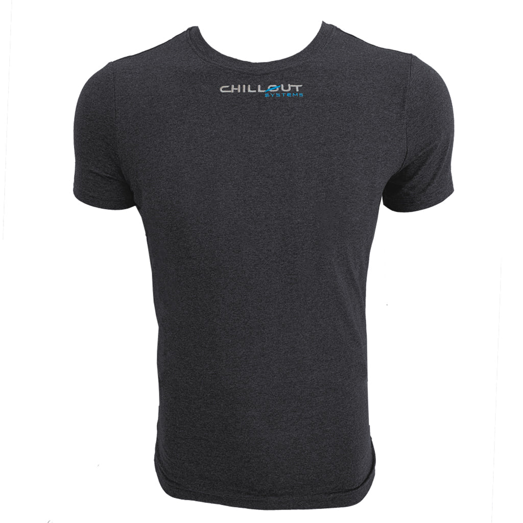 CHILLOUT Club Series Cooling Shirt