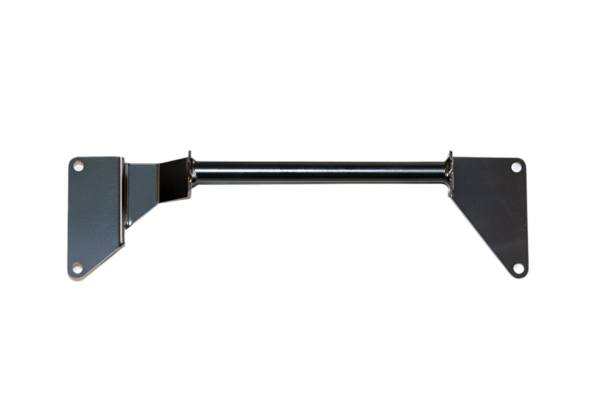 CANTRELL MOTORSPORTS 987/997 Sport Seat Sub-Belt Mount