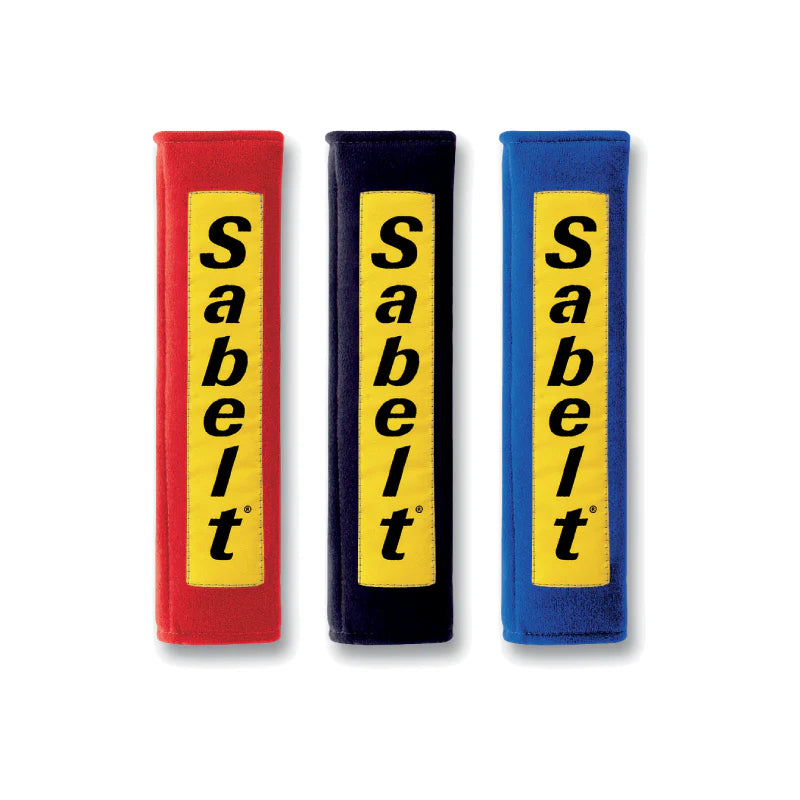 SABELT SHOULDER PADS