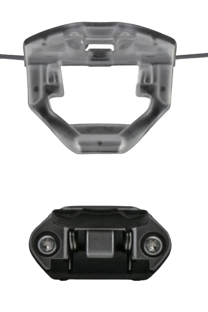 ARAI GPV-R SA2025/FIA 8859-2024 Auto Racing Helmet