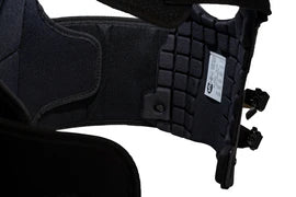 ARMADILLO Valhalla Gen4 Youth Karting Chest Protector