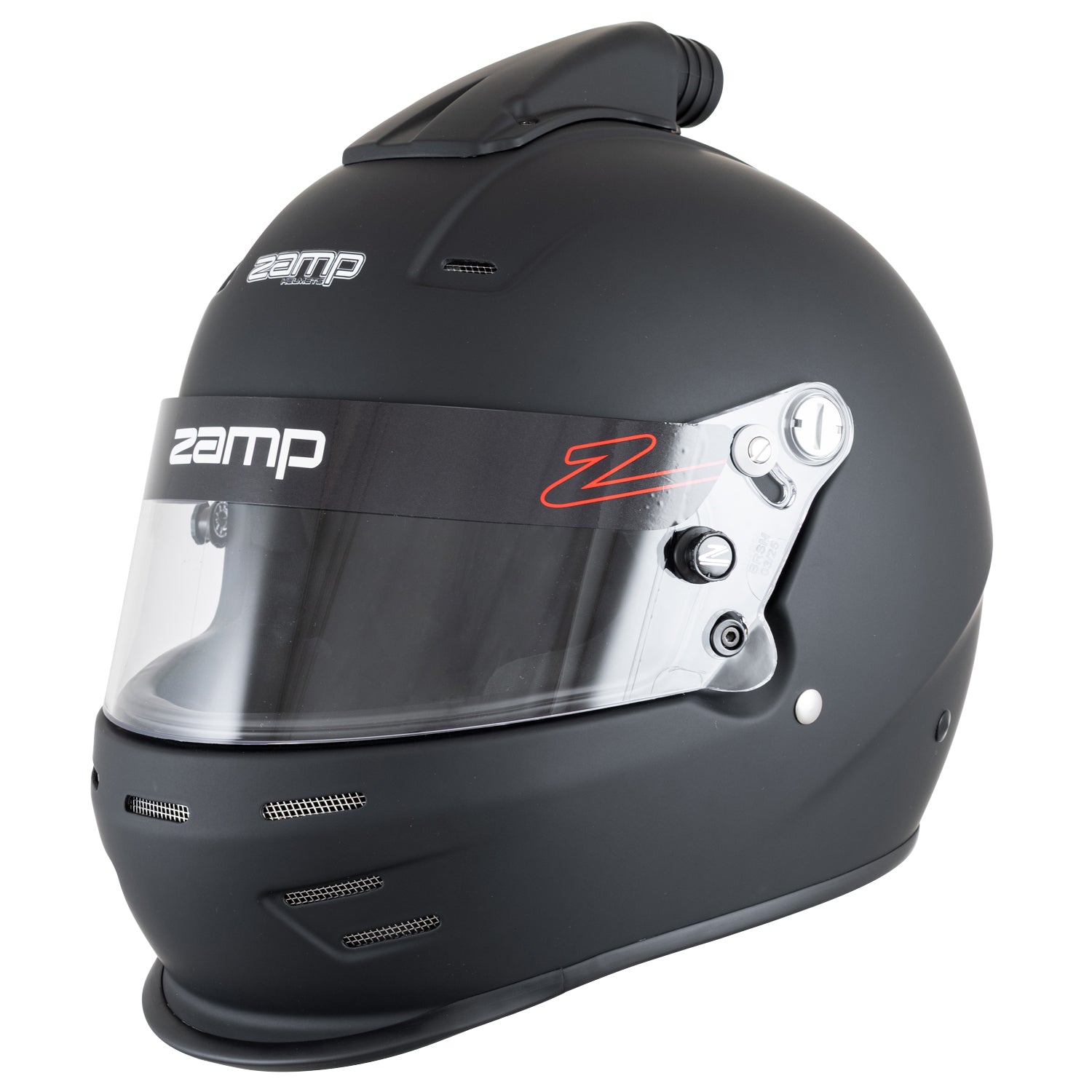 ZAMP RZ-38 Air Auto Racing Helmet