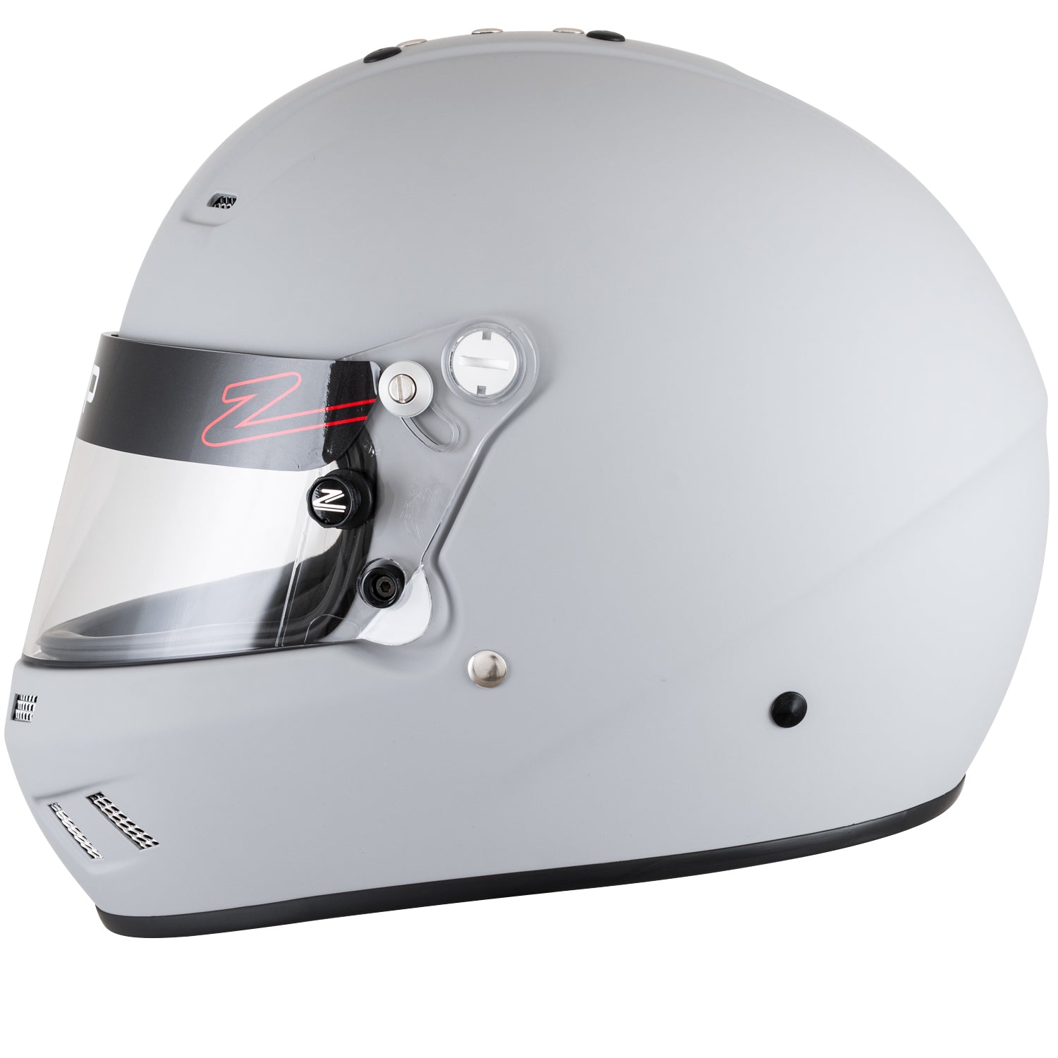 ZAMP RZ-57V SA2025 Auto Racing Helmet