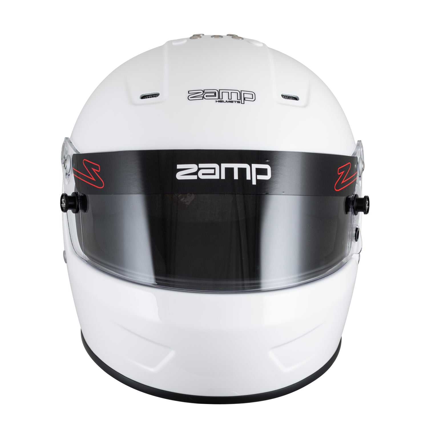 ZAMP RZ-57 SA2025 Auto Racing Helmet