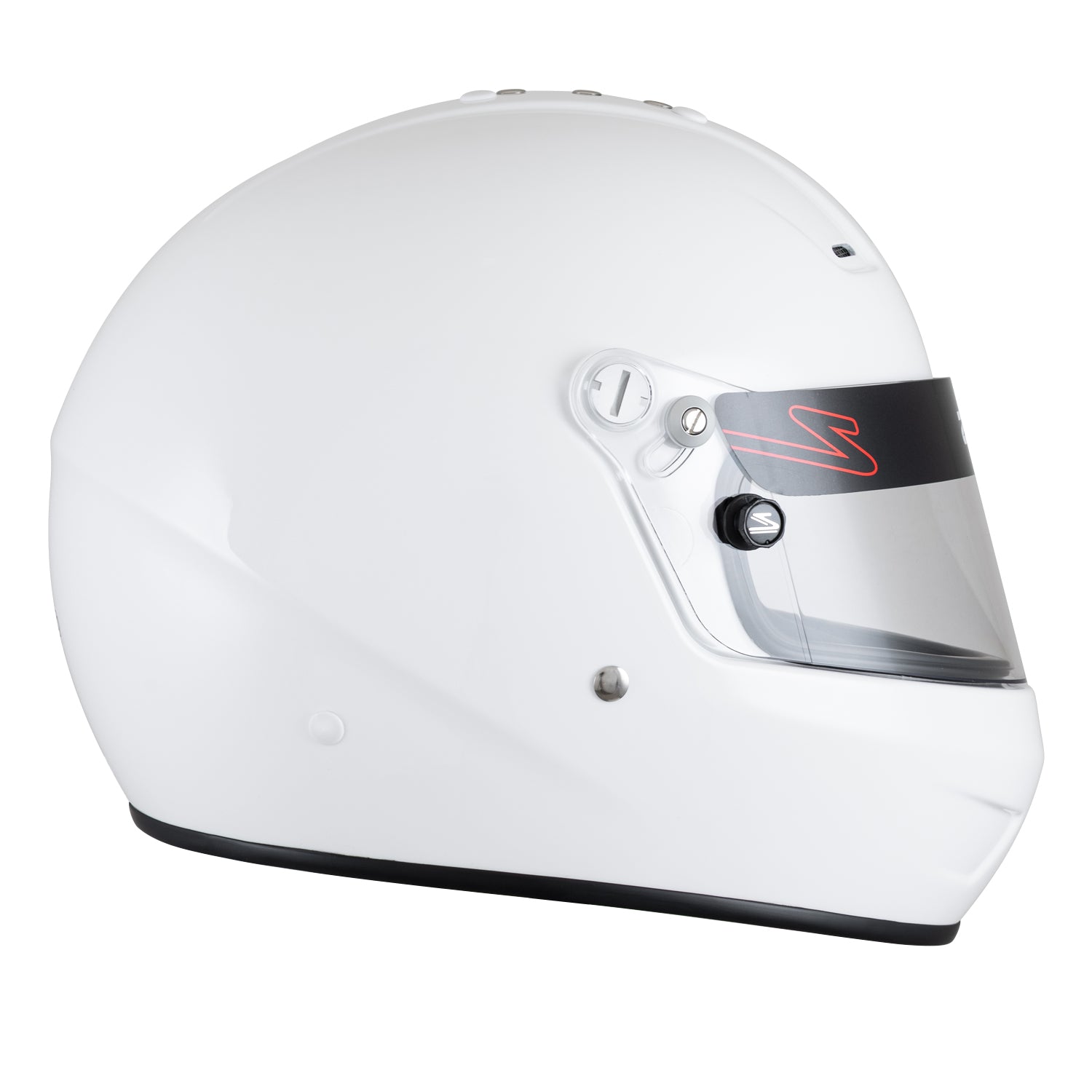 ZAMP RZ-57 SA2025 Auto Racing Helmet