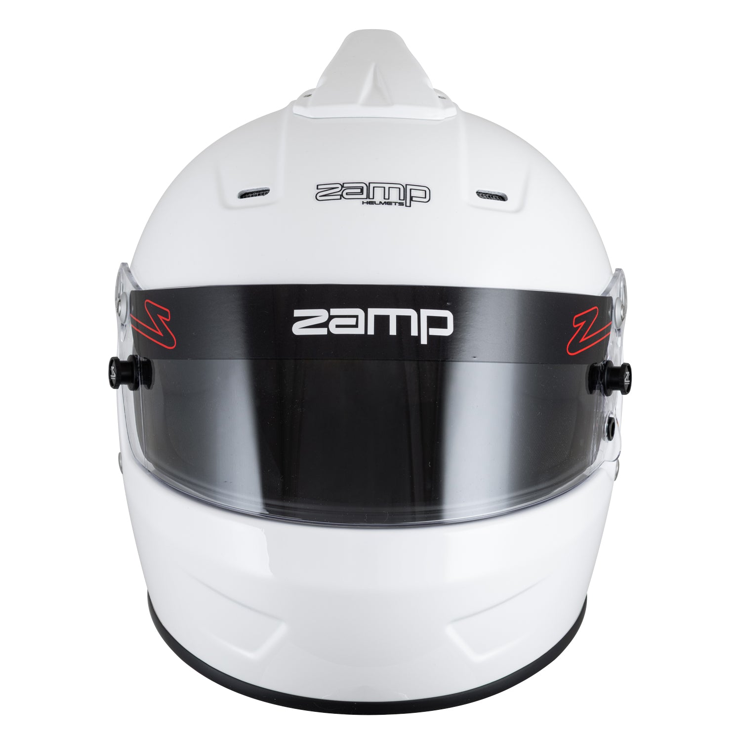 ZAMP RZ-57 Air SA2025 Auto Racing Helmet