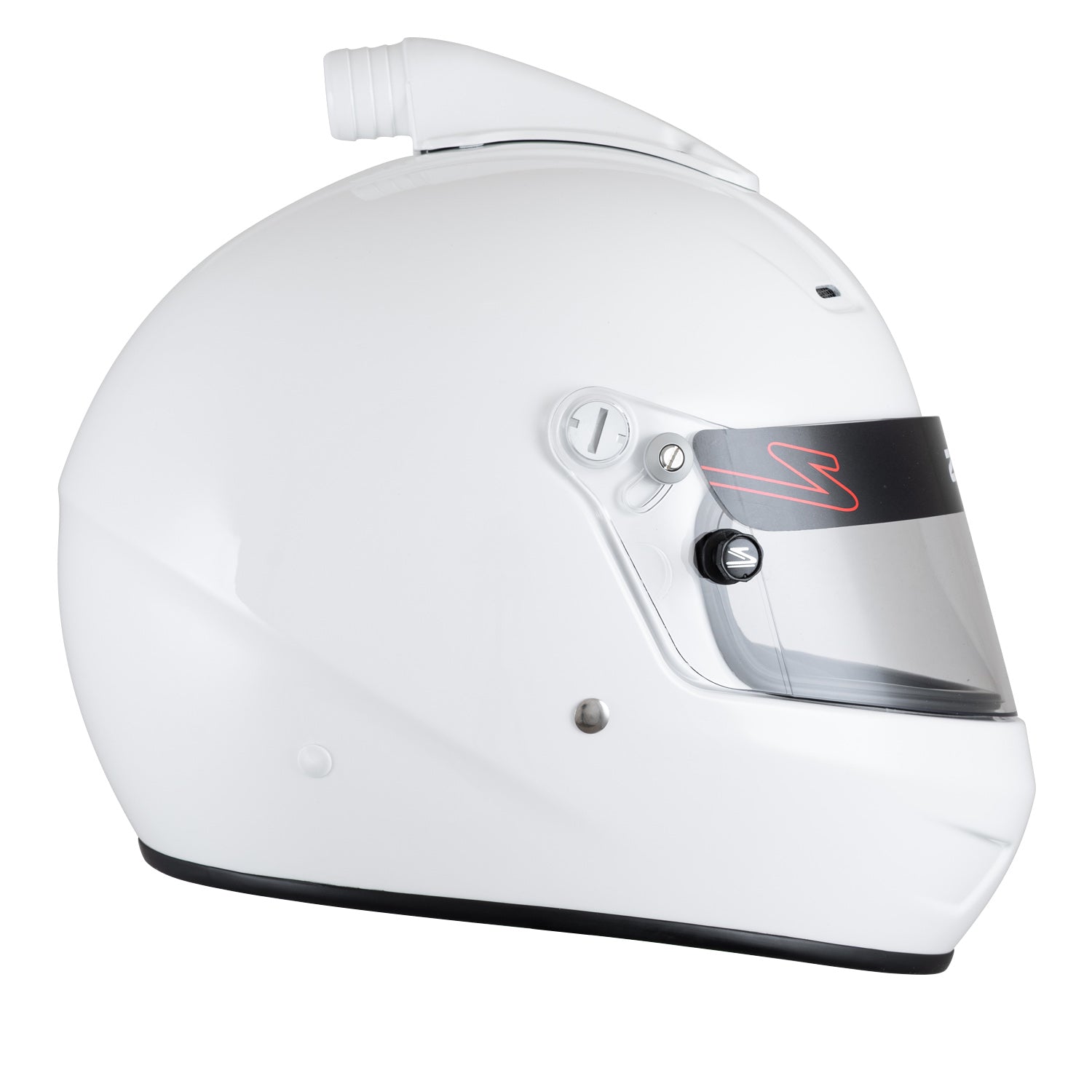 ZAMP RZ-57 Air SA2025 Auto Racing Helmet