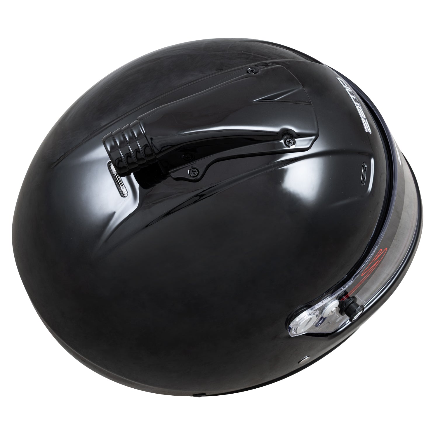 ZAMP RZ-57 Air SA2025 Auto Racing Helmet
