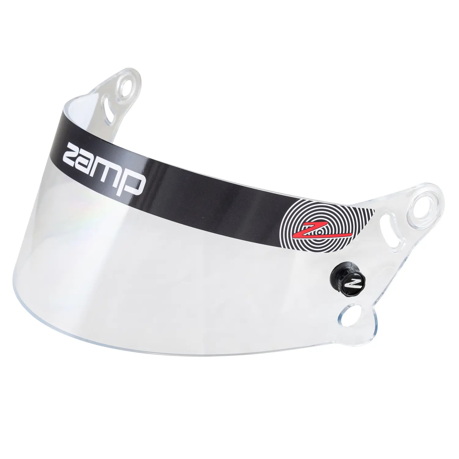 ZAMP Z-20 Series Shield
