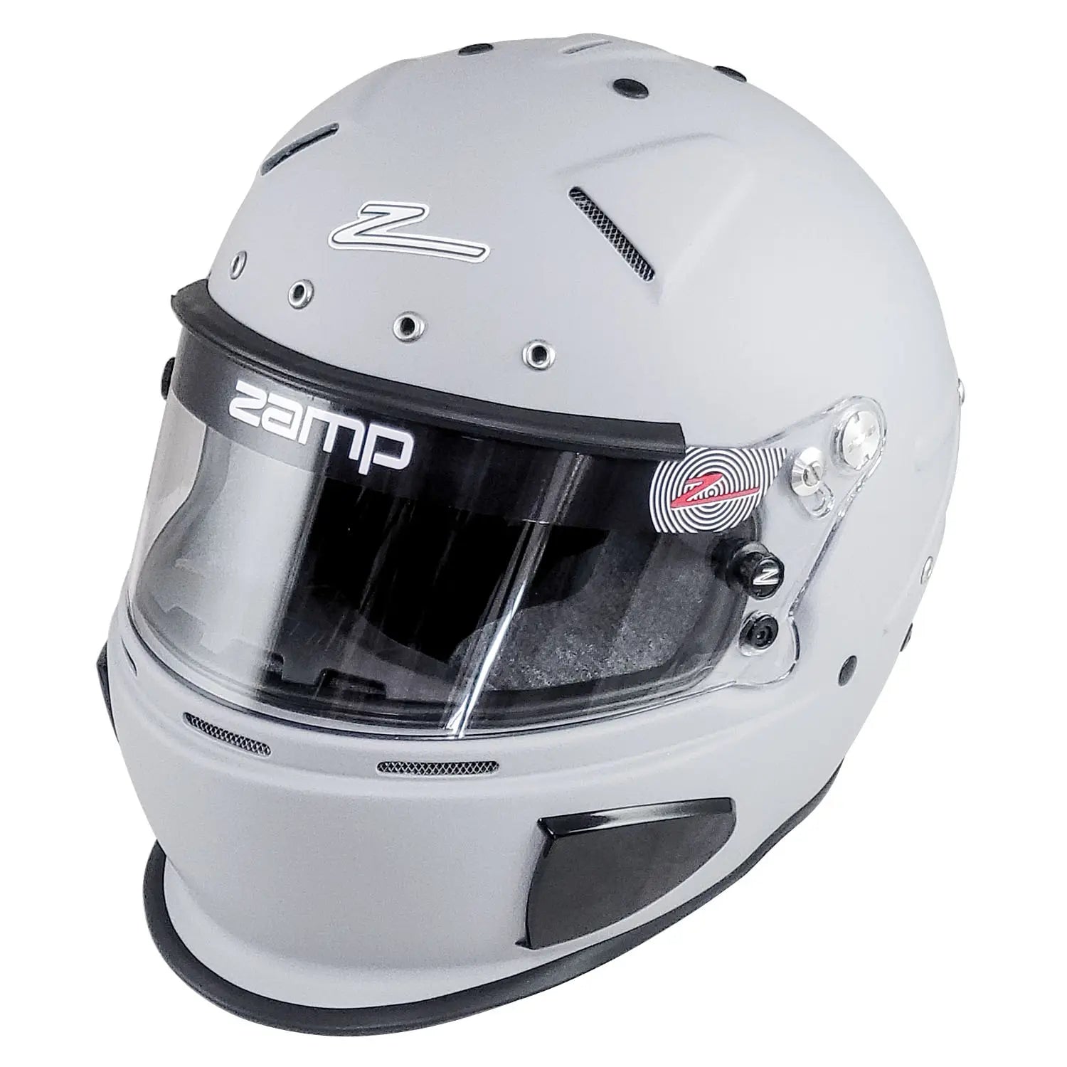 ZAMP Z-20 Series DIRT Shield