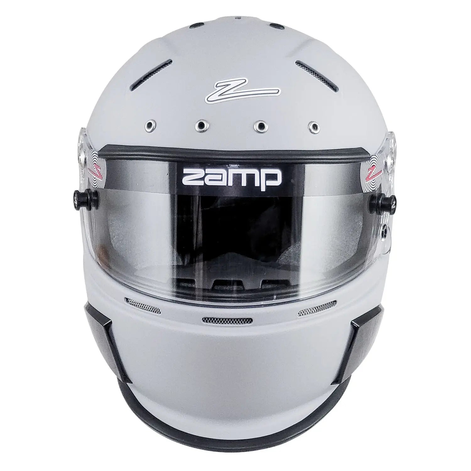 ZAMP Z-20 Series DIRT Shield