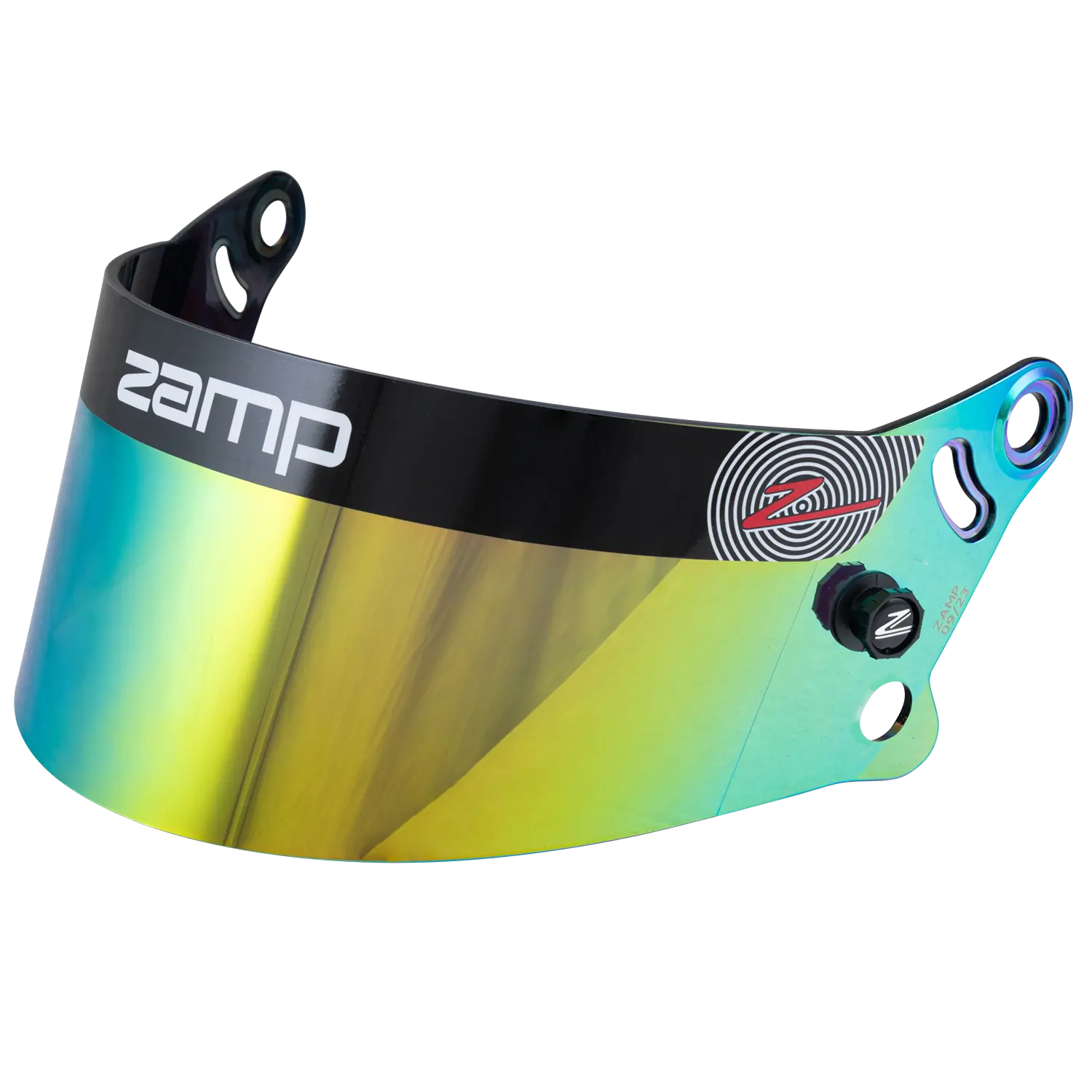 ZAMP Z-20 Series Prism Shields