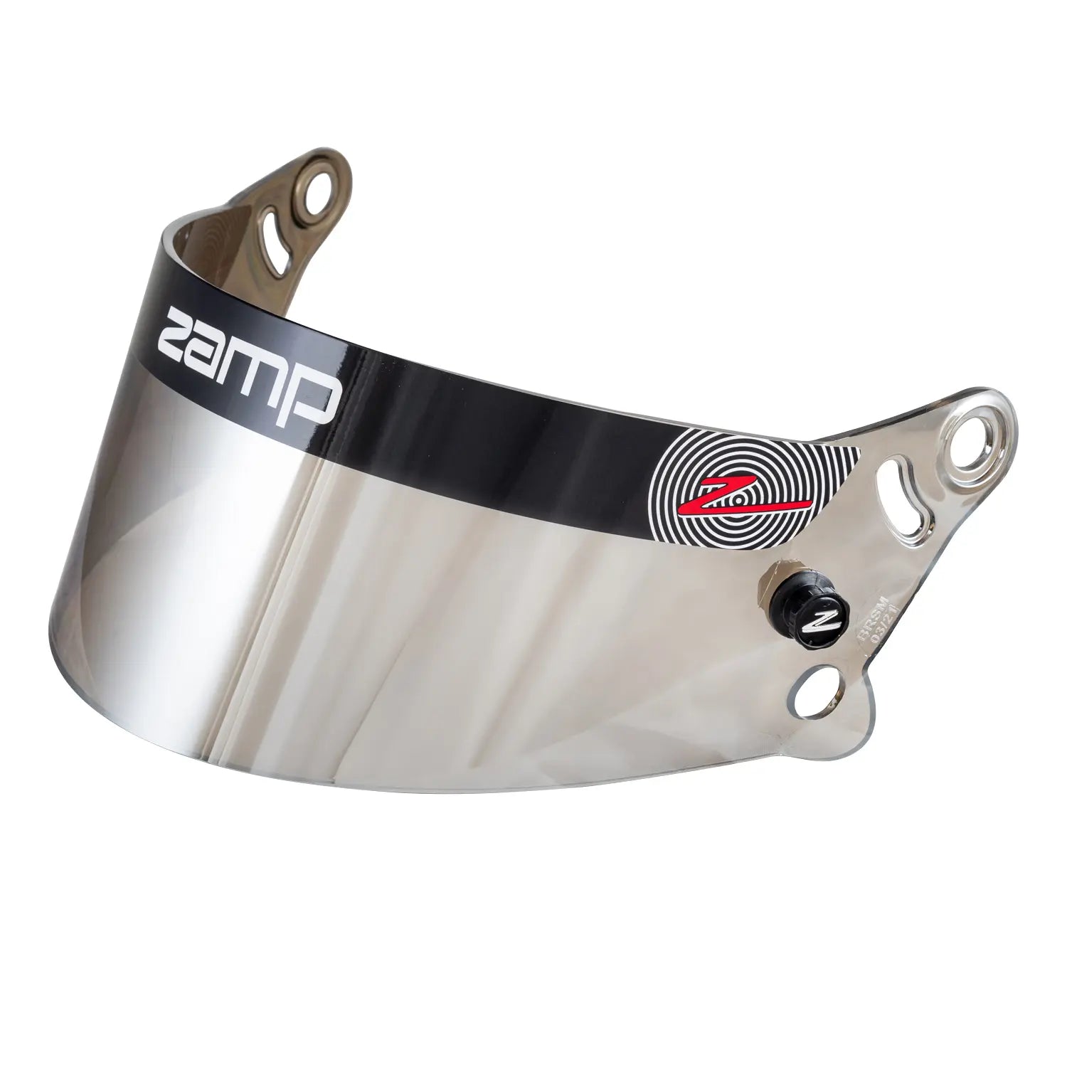 ZAMP Z-20 Series Shield