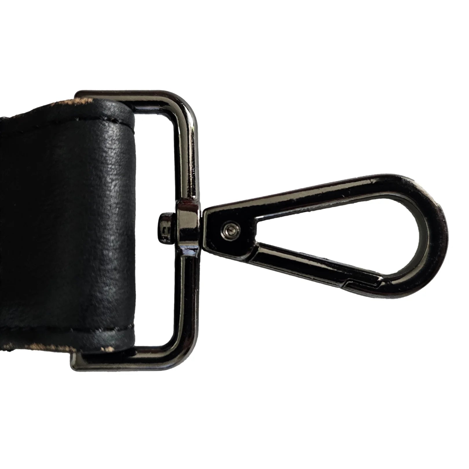 Limited Edition Vintage Leather Track Sport Helmet & Gear Bag