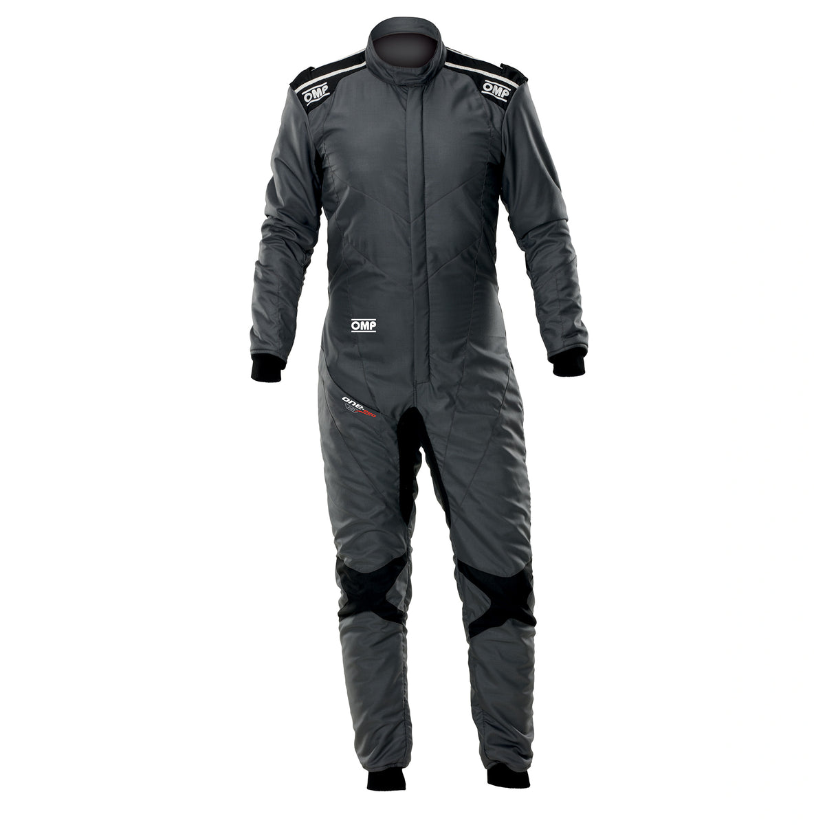OMP ONE EVO Air Auto Racing Suit