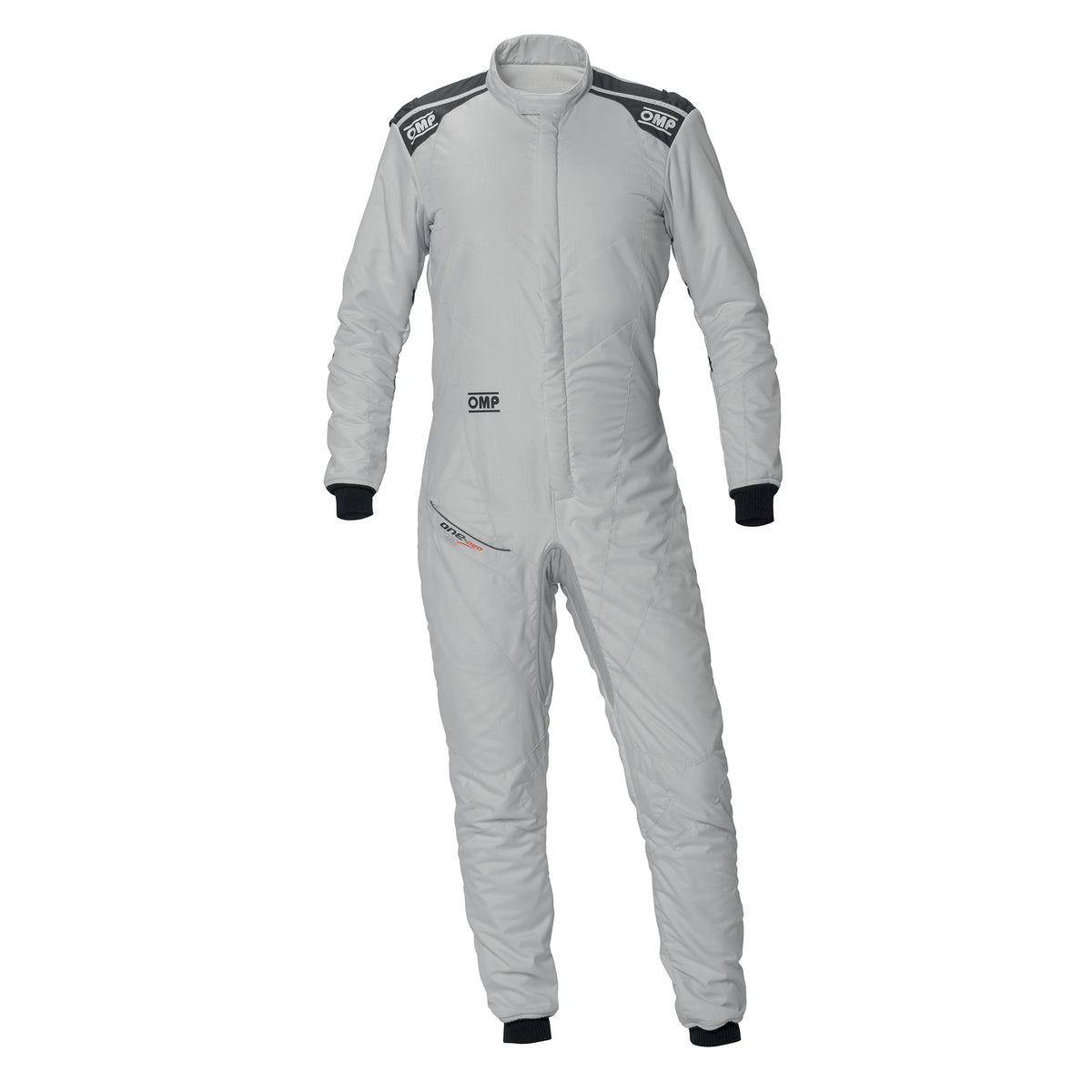 OMP ONE EVO Air Auto Racing Suit