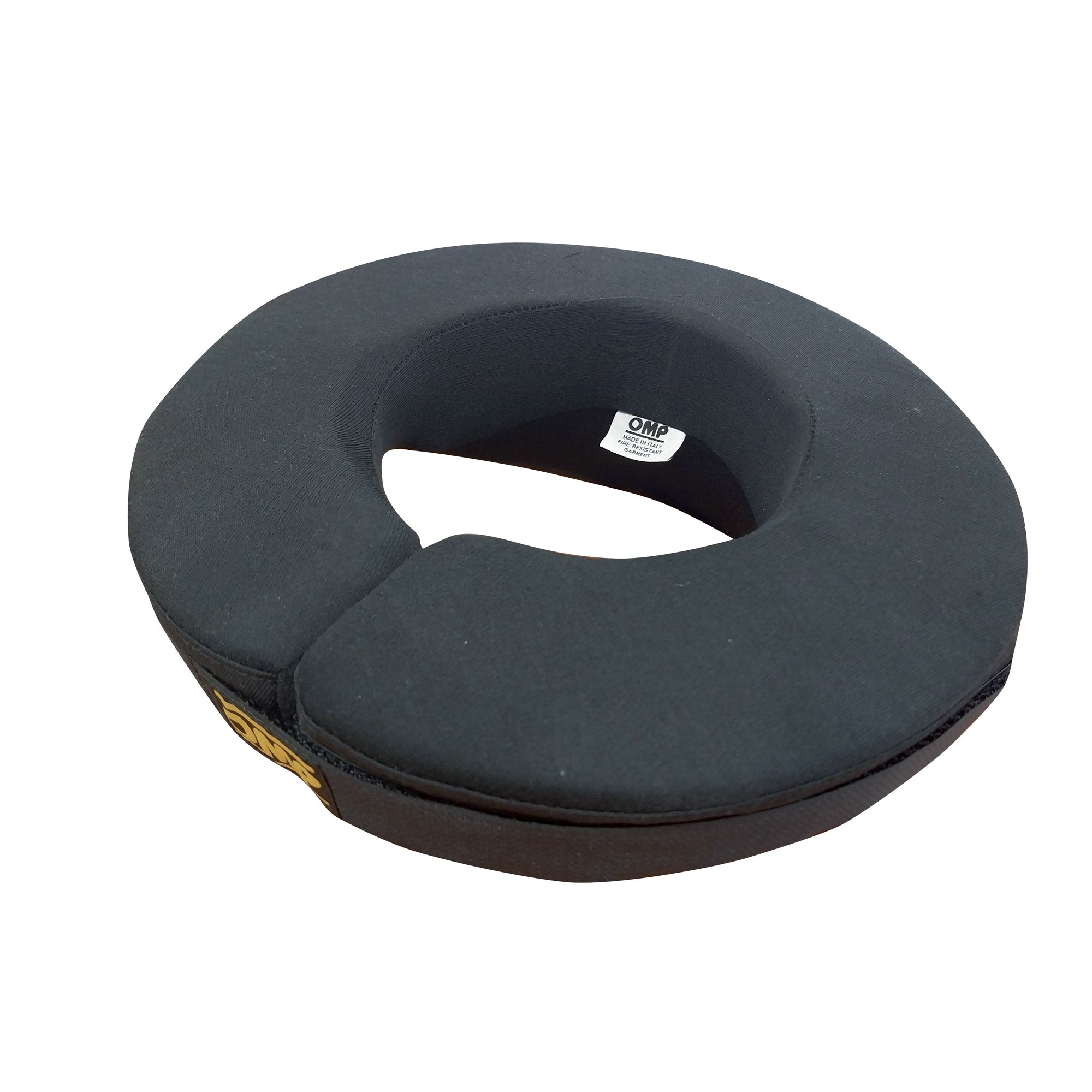 OMP Anatomical Nomex Collar