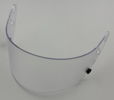 ARAI GP-5W Visor