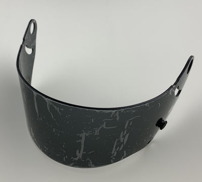 ARAI GP-5W Visor
