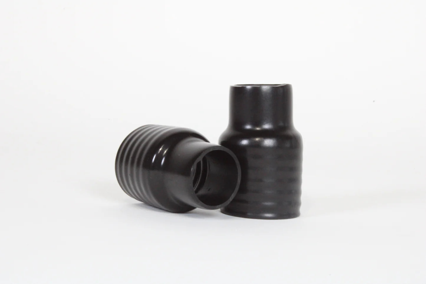 FAST Molded Hose End - Small