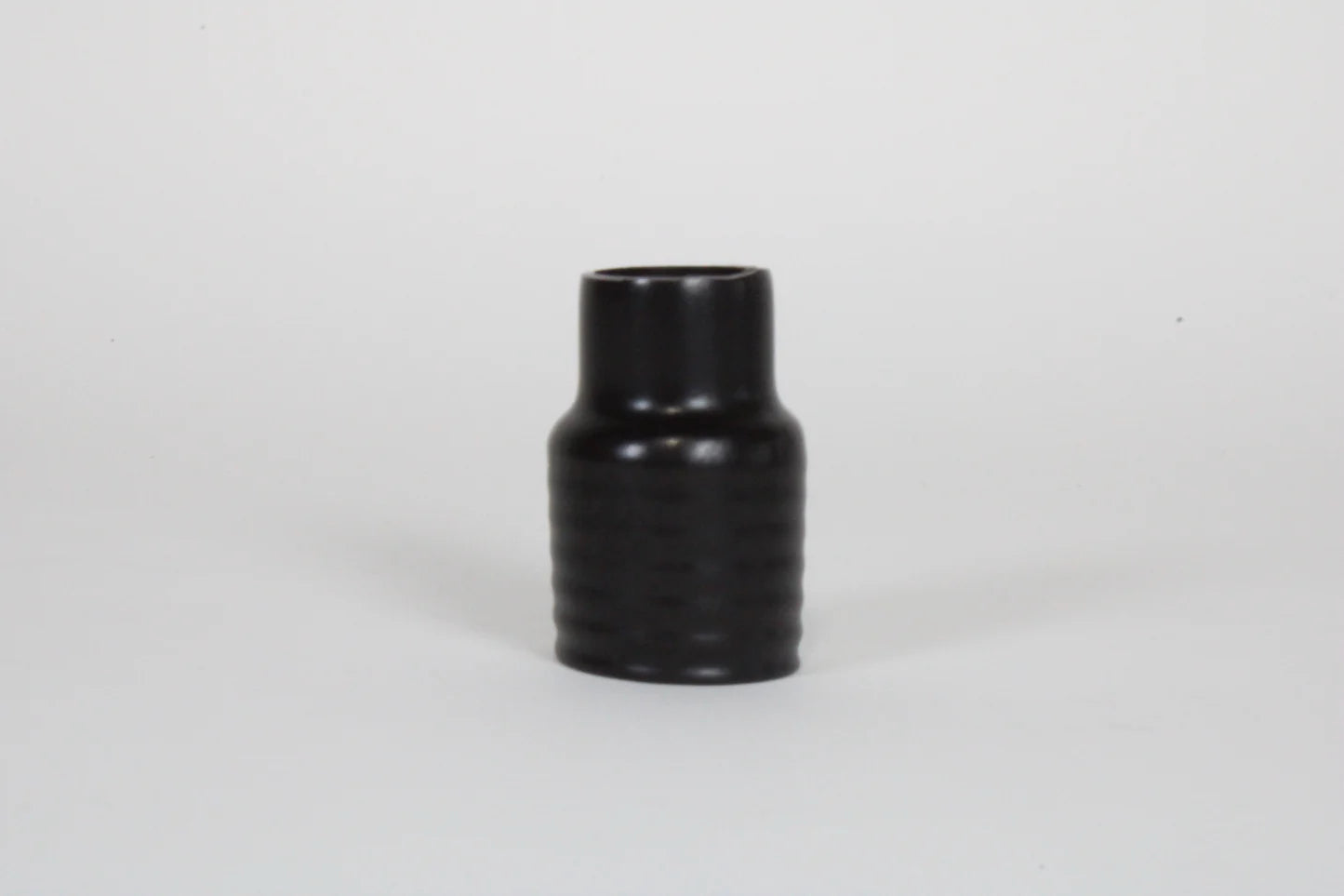 FAST Molded Hose End - Small