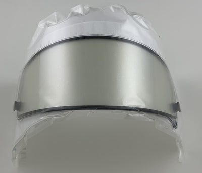 ARAI GP-5W Visor