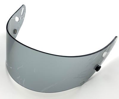 ARAI GP-6 Visor