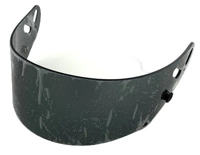 ARAI GP-7 Visor
