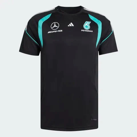 Mercedes - AMG Petronas F1 Men's Mechanics T-Shirt