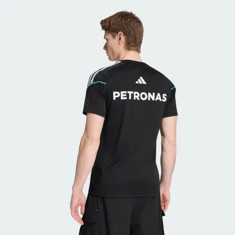 Mercedes - AMG Petronas F1 Men's Mechanics T-Shirt