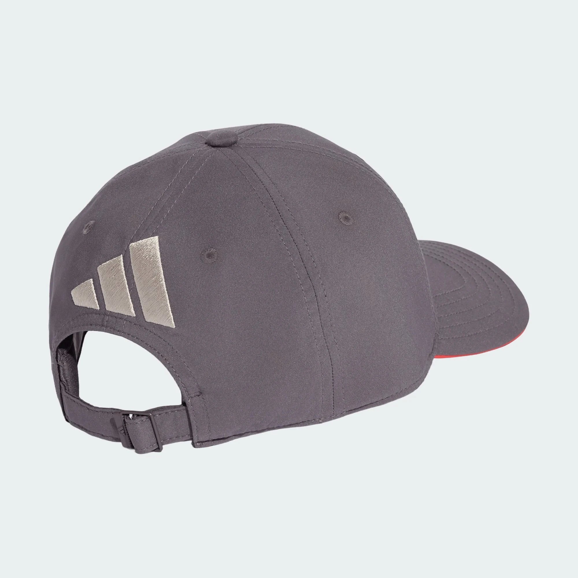 Audi F1 2026 Team Baseball Hat
