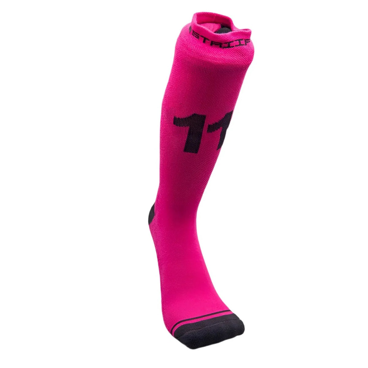 Striipe IROC Motorsport Socks