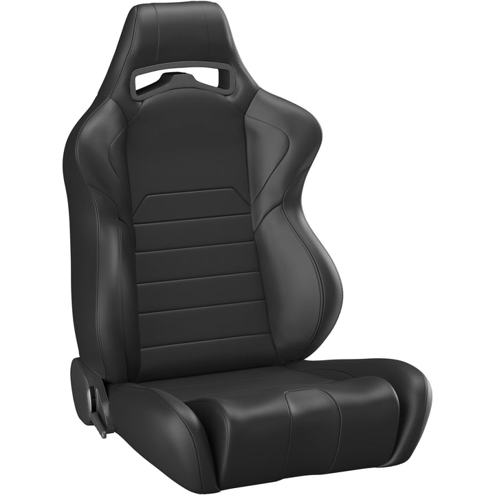 CORBEAU LG1 Series Seat