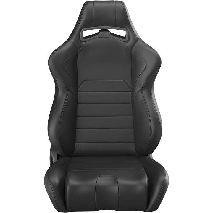 CORBEAU LG1 Series Seat
