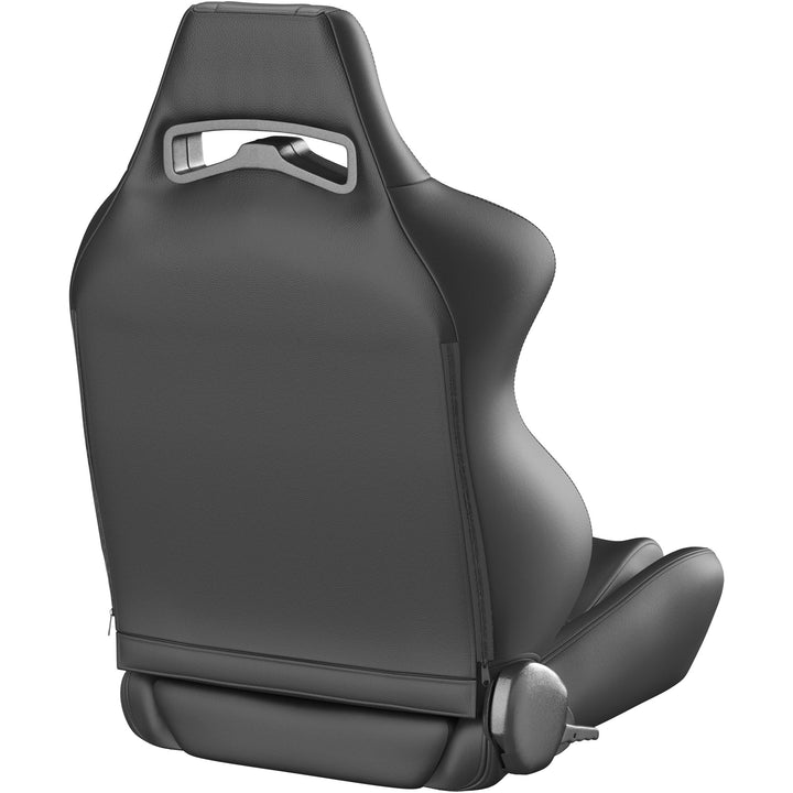 CORBEAU LG1 Series Seat