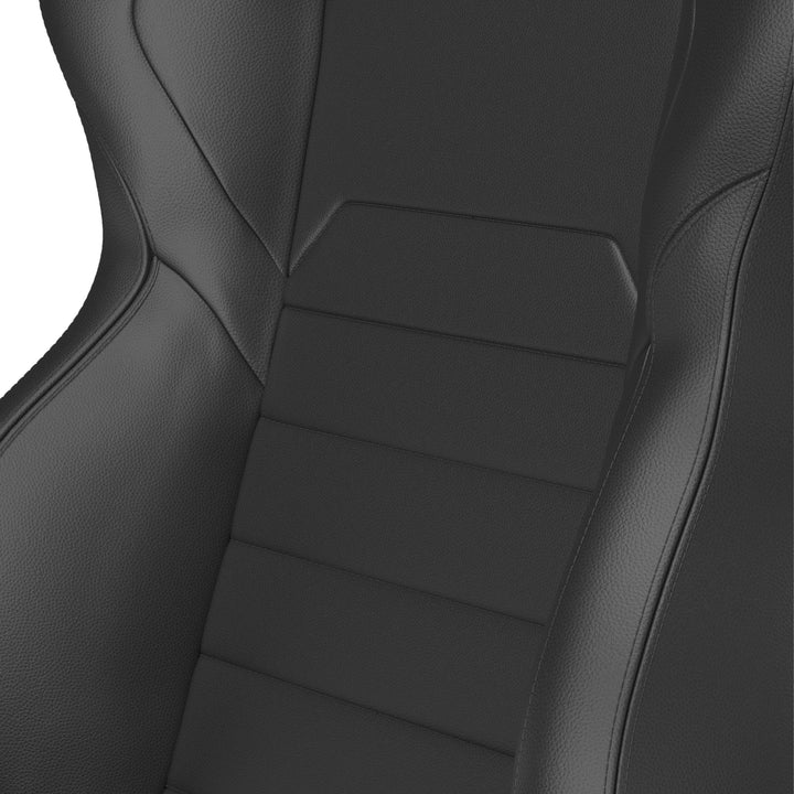 CORBEAU LG1 Series Seat