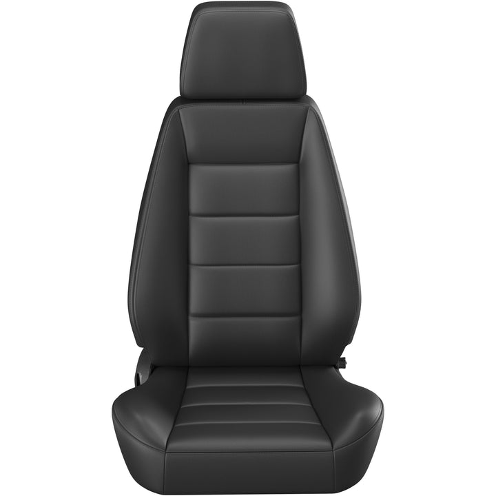 CORBEAU SPORT Series Seat