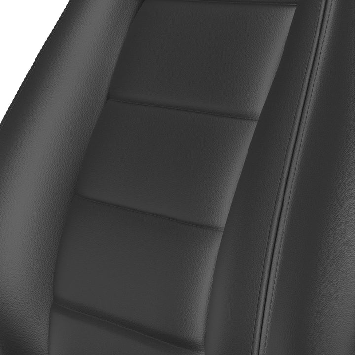 CORBEAU SPORT Series Seat