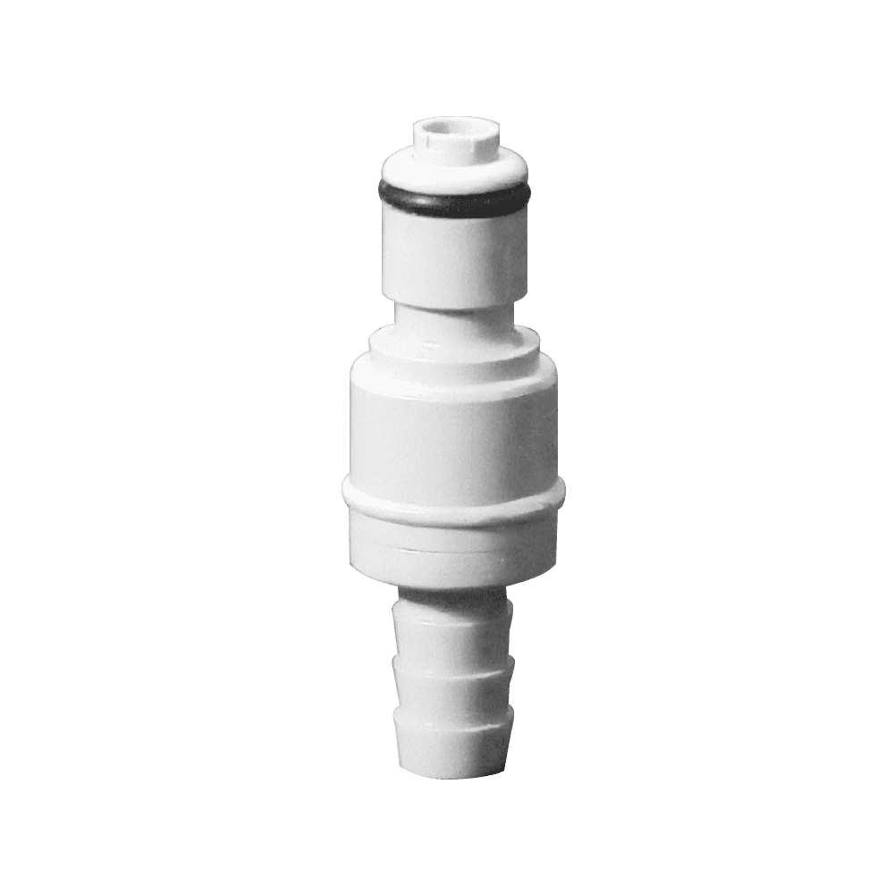 COOLSHIRT Replacement Shirt Connector Fittings