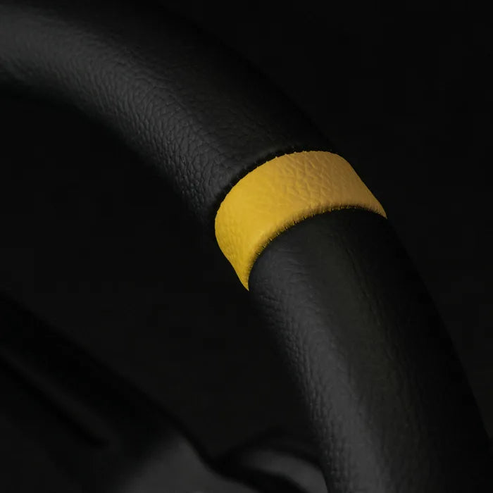 MOMO MOD. 08 330 Steering Wheel