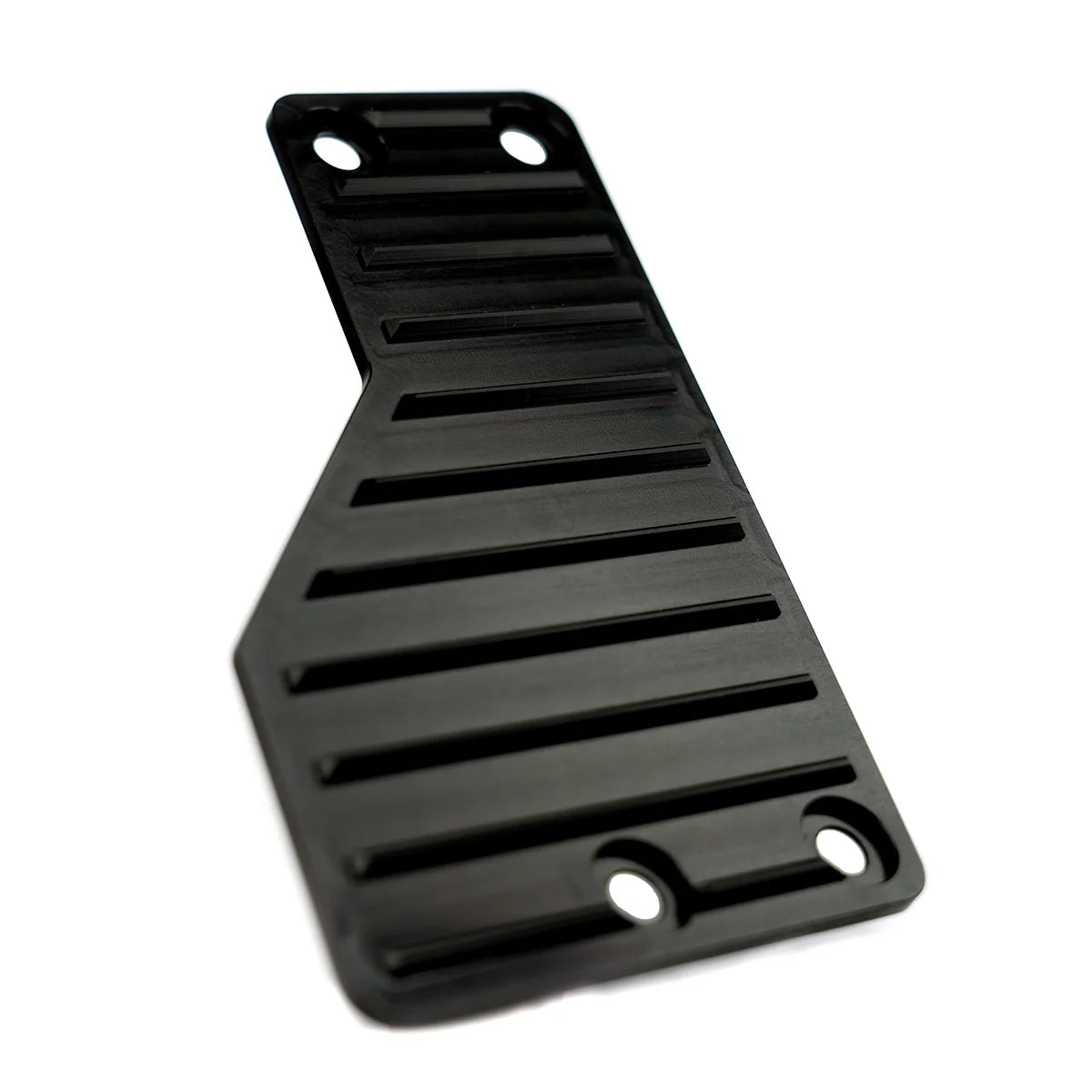 AMT C5/C6 Gas Pedal Extension