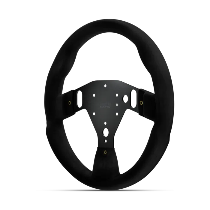 MOMO SIM GT 320 Steering Wheel